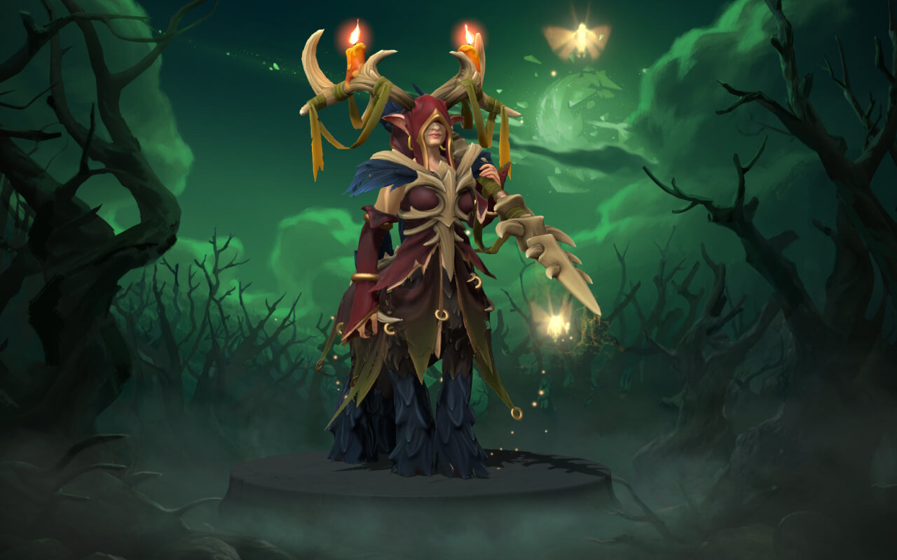 夜魇暗潮多少个能抽到4级,夜魇暗潮宝箱如何获得