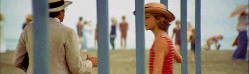 世界第一美少年被美貌毁掉的一生,他是全球公认的世界第一美少年