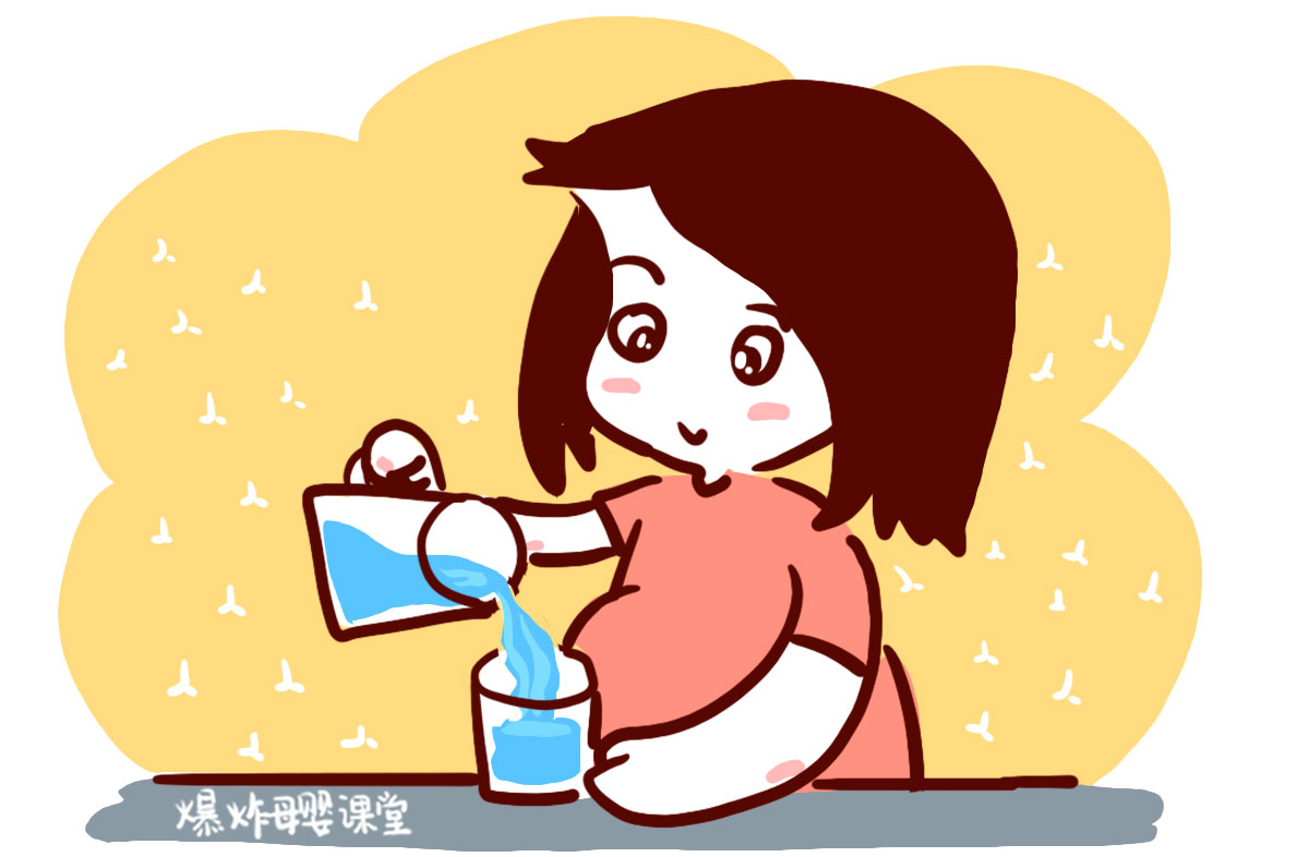 孕期体重失控该怎么办,孕妇体重飙升要怎么控制