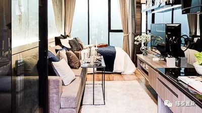 年轻生活！THEORIGIN拉差达性价比之王