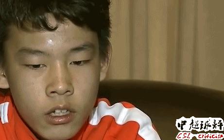 著名球星评价中国足球巴西,巴西球员盛赞中国足球