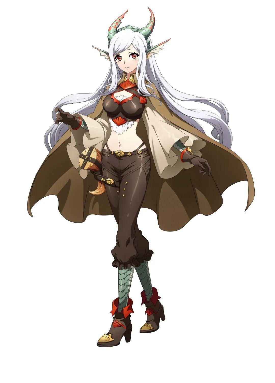 梦幻模拟战手游角色选择,梦幻模拟战手游角色进阶攻略