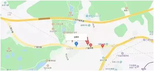 广州拆迁土豪村,广州金贵村拆迁补偿方案出来了吗