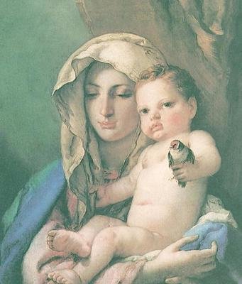 好想知道，黑人和穆斯林，与我们的中华民族是一种什么关系呢？