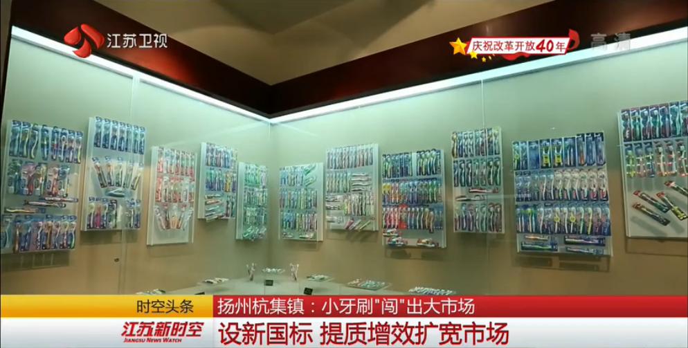 迪拜帆船酒店为什么是七星级,迪拜七星级帆船酒店用什么红酒