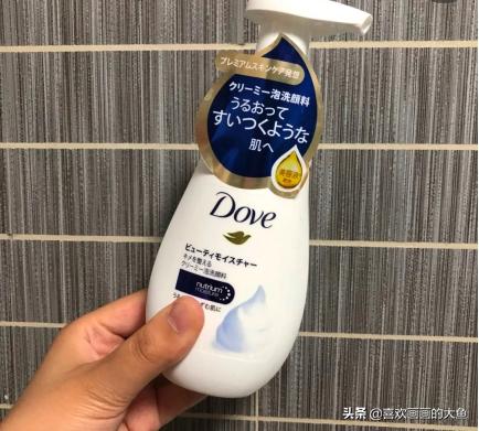 四款老牌国货洗面奶,几款平价洗面奶都是超高性价比