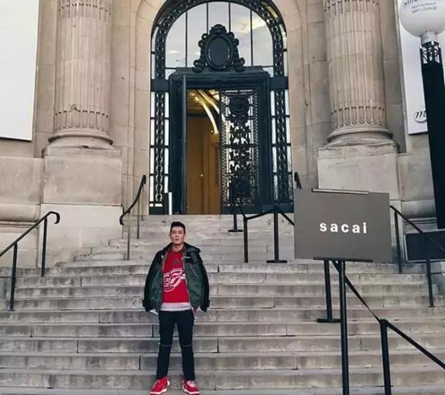 nike官方鉴定方法,nike真伪鉴别平台