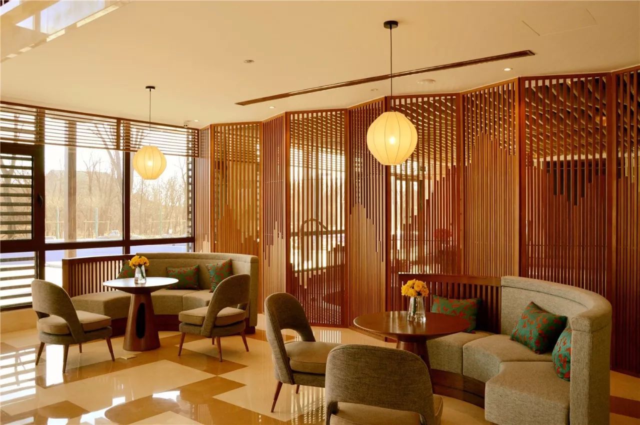 细数中国顶级酒店河北篇,细数中国顶级酒店北京篇