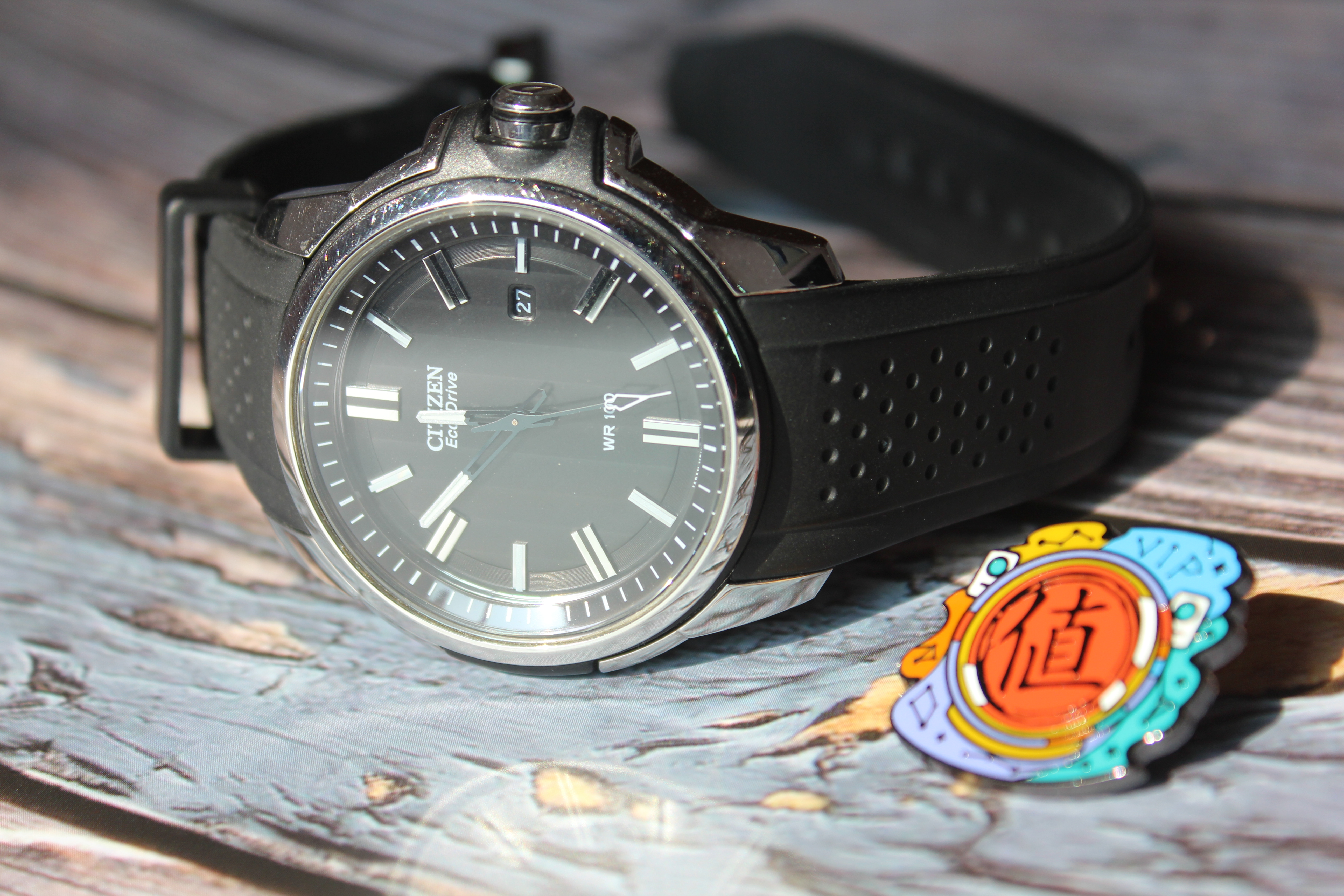 石英机芯机械腕表,石英手表智能