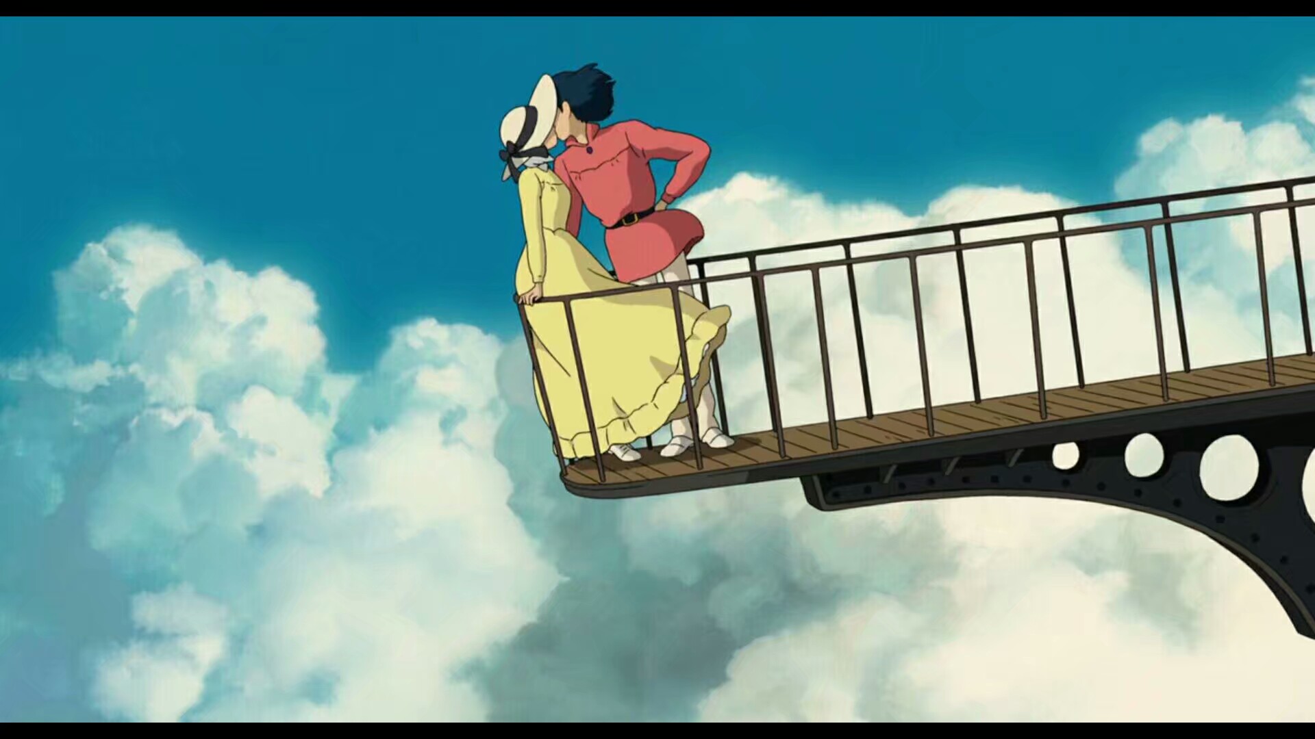 小说里有吻戏的片段文字,小说中的吻戏情节