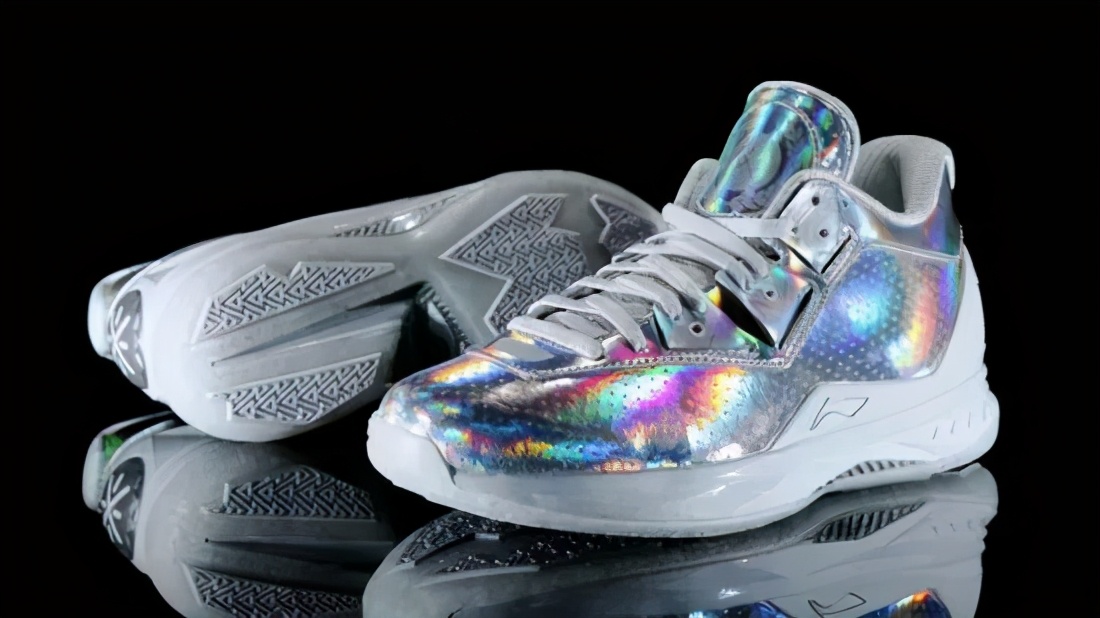 只买对不买贵才是明智的选择,只买贵的不买对的是什么心态