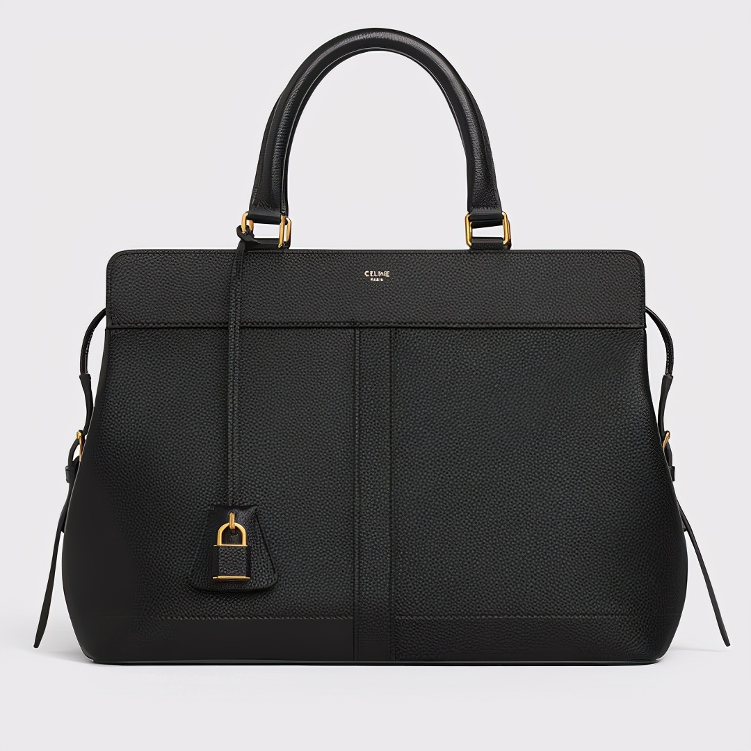 coach2020秋冬包包,秋冬最新包包