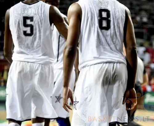 赛场上的那些尴尬的时刻,赛场上有哪些尴尬的瞬间