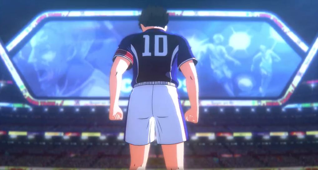 不会点绝活不好意思吹萨克斯,不会点技能都不好意思