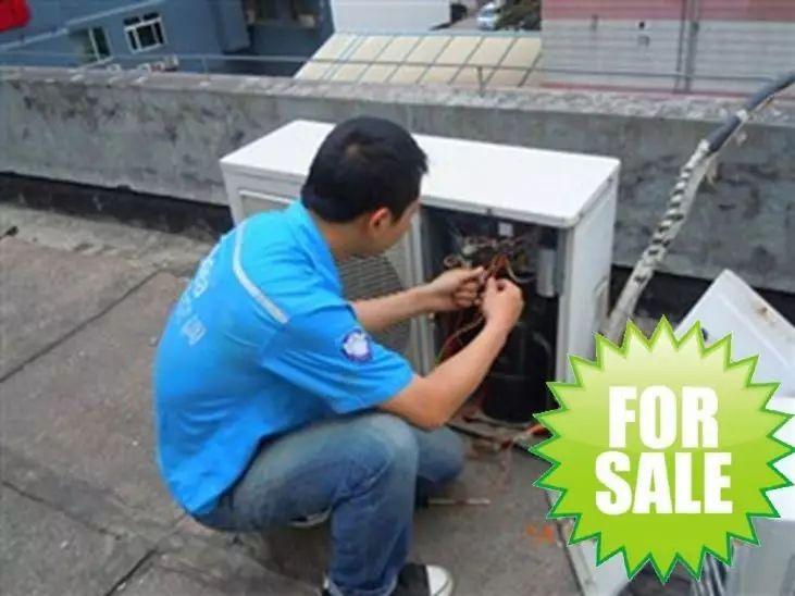 格力e2空调,中央空调出现e2是怎么回事