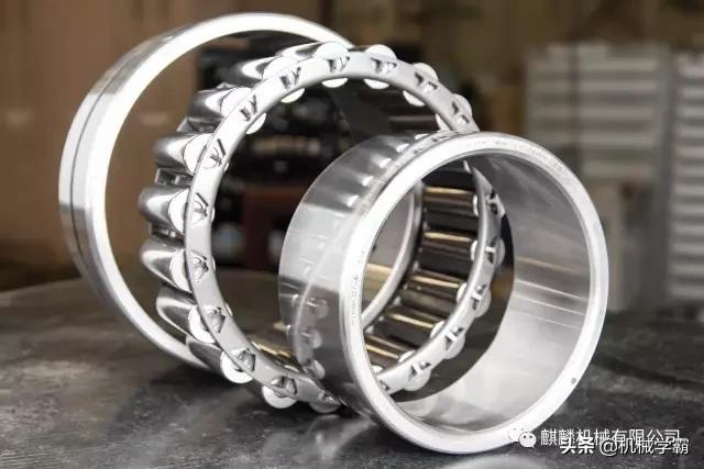lyc轴承与进口轴承比较,进口轴承比国产轴承价格差多少