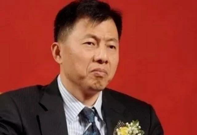 佳兆业张华纲近况,佳兆业张华纲公示