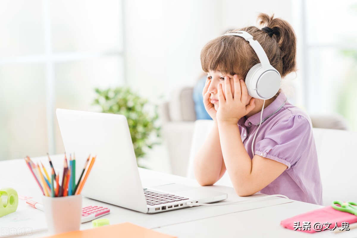 网文小说需要很强的文学功底吗,写网文小说必备知识有哪些