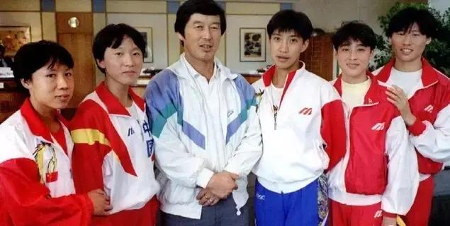 一手培养数个世界冠军的马俊仁,因丑闻终身禁赛!如今境况如何?