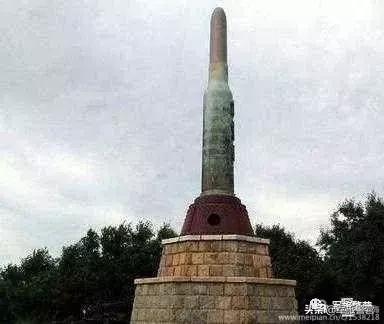 再访滹沱新城,我的家乡旅顺口