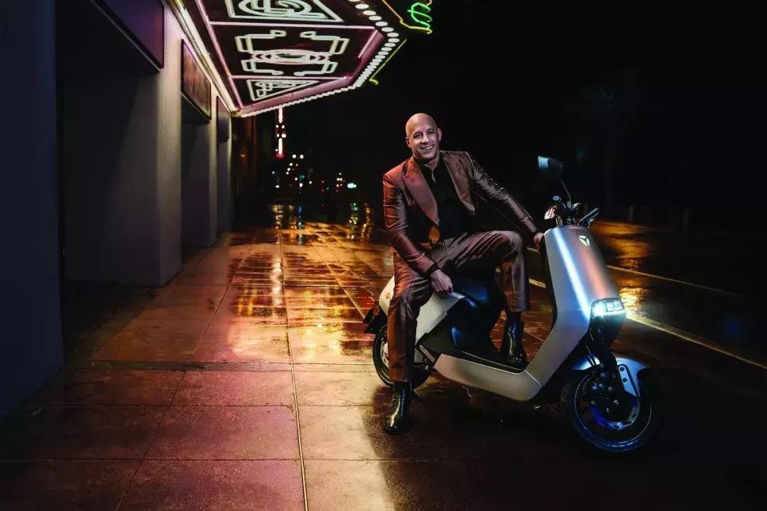 雅迪g5介绍,雅迪g5续航实测