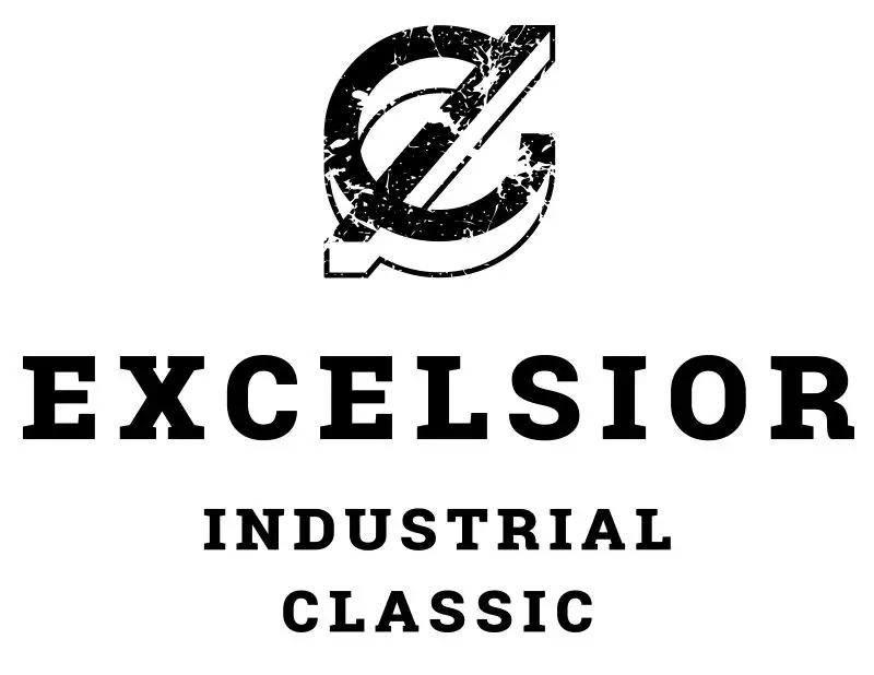 国产帆布鞋哪个品牌比较好,哪个品牌的帆布鞋最舒服透气