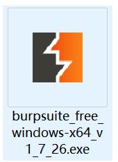 网络安全自学篇：BurpSuite工具安装配置、Proxy基础用法