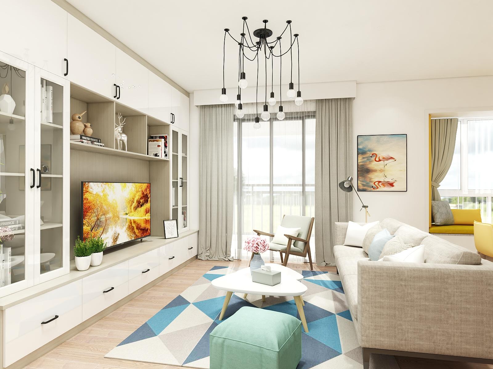 科技兴伟业,质量创名牌|伟业铝家具获中国橱柜品牌价值十大品牌