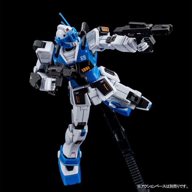 eva模玩前线,模玩指南eva初号机