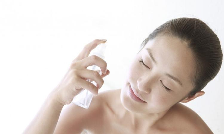 敏感肌肤的十大误区,敏感性肌肤怎么治疗最好
