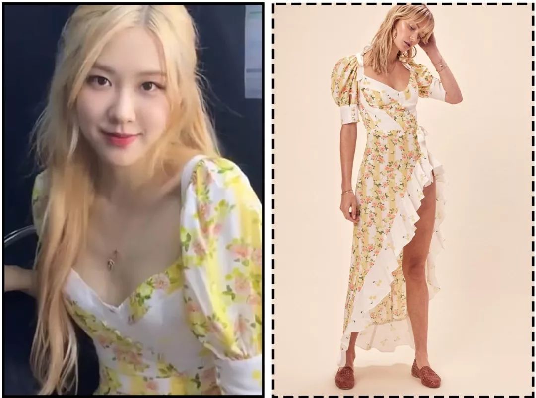 肤白貌美身材好，全天下的好事都被她占尽了