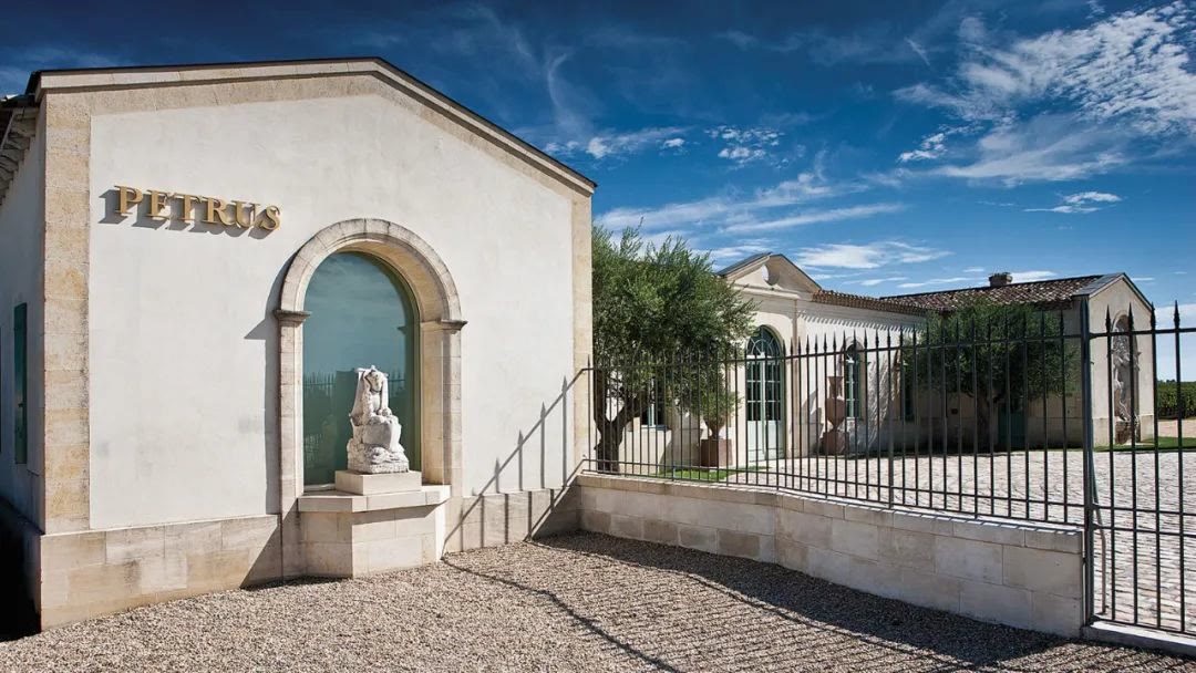 富隆柏图斯双旗梅多克红葡萄酒,富隆柏图斯双旗波尔多红葡萄酒