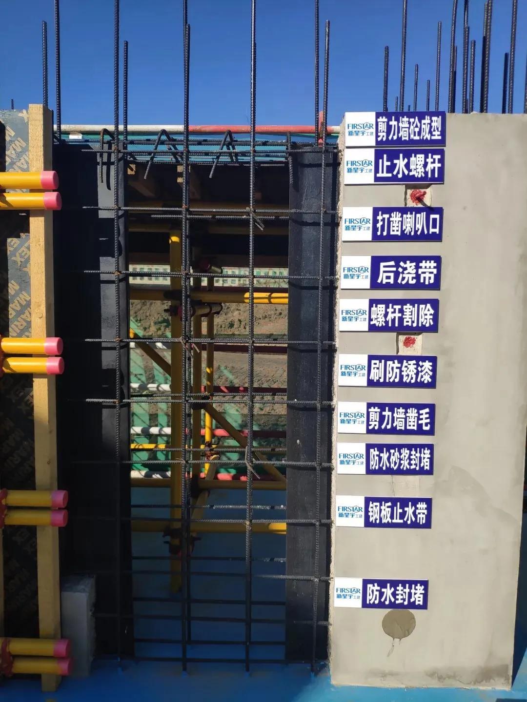 长春将再添两所学校,长春新区学校和老牌学校