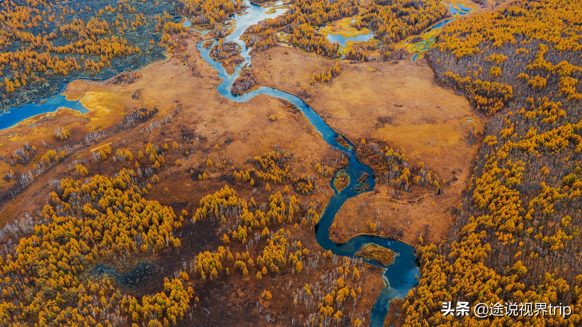 最美风景旅游打卡500张图,一张照片告诉你去过最美的风景