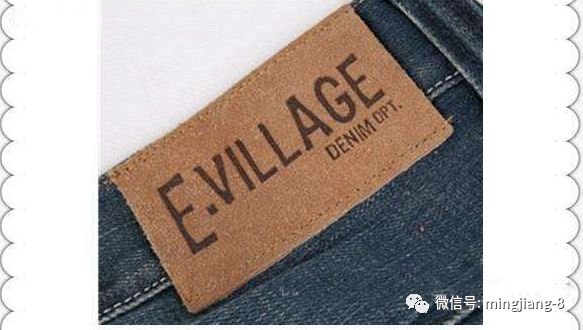 皮衣掉皮怎么轻松把皮搓掉,皮衣掉皮怎么修补视频教程