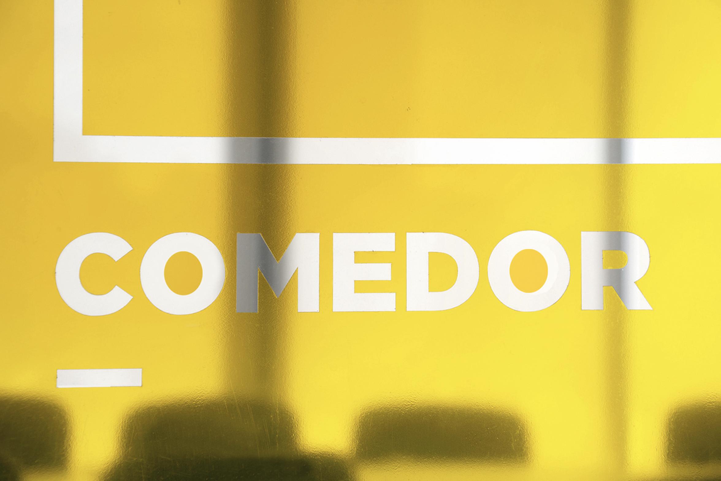 上海导视系统指示牌多少钱,导视系统指示牌制作教程