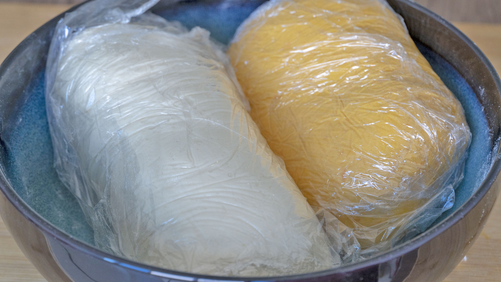 家有孩子早餐吃什么,家有孩子每日食谱家常菜