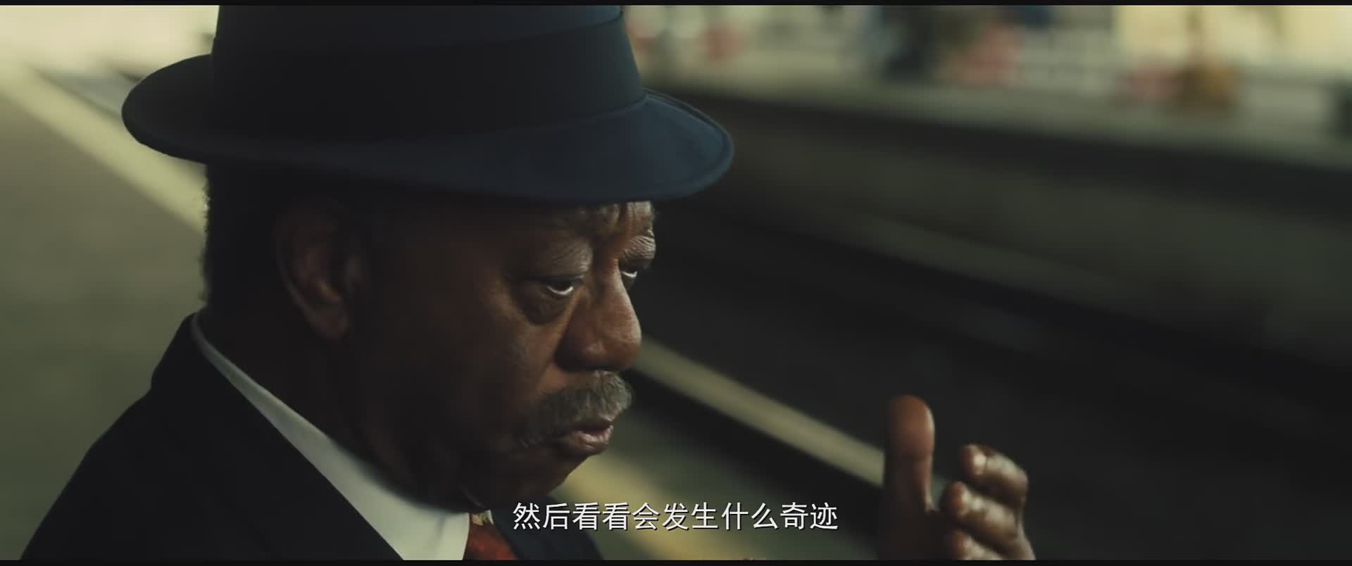 从贫民窟逆袭足球队,从贫民窟到足坛璀璨的巨星