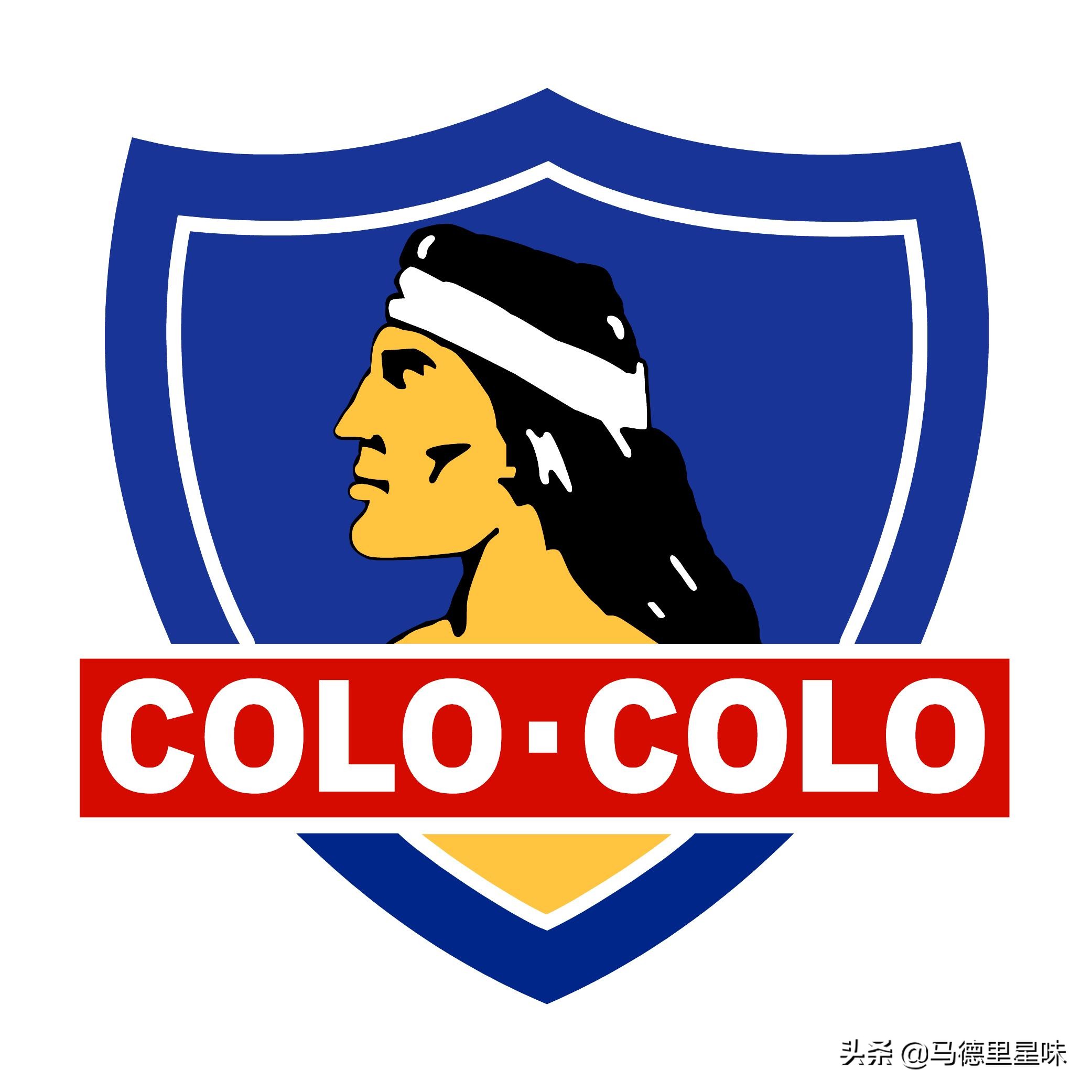 marca足球,marcin的评价