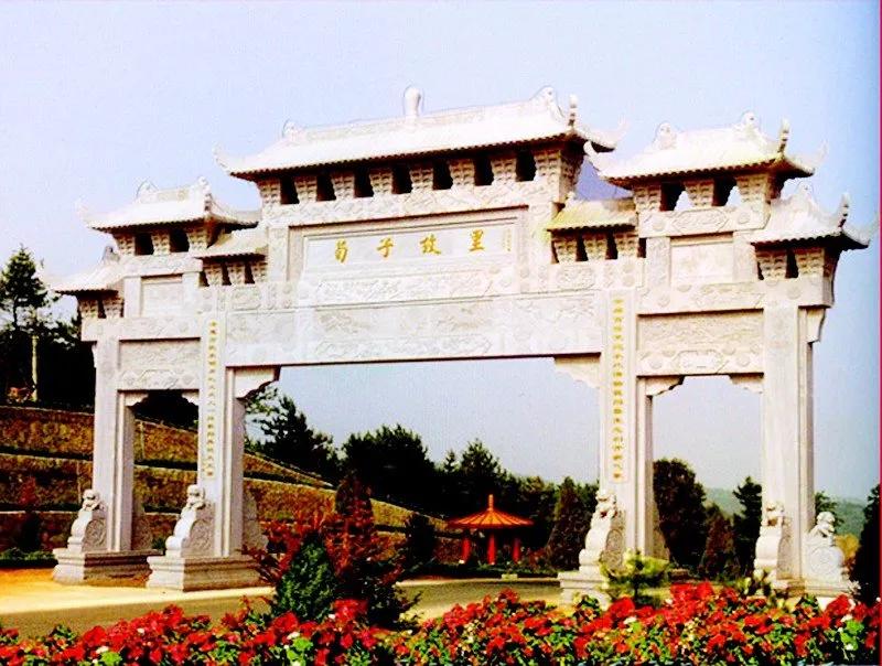 中国天然氧吧安泽,中国天然氧吧是哪个县