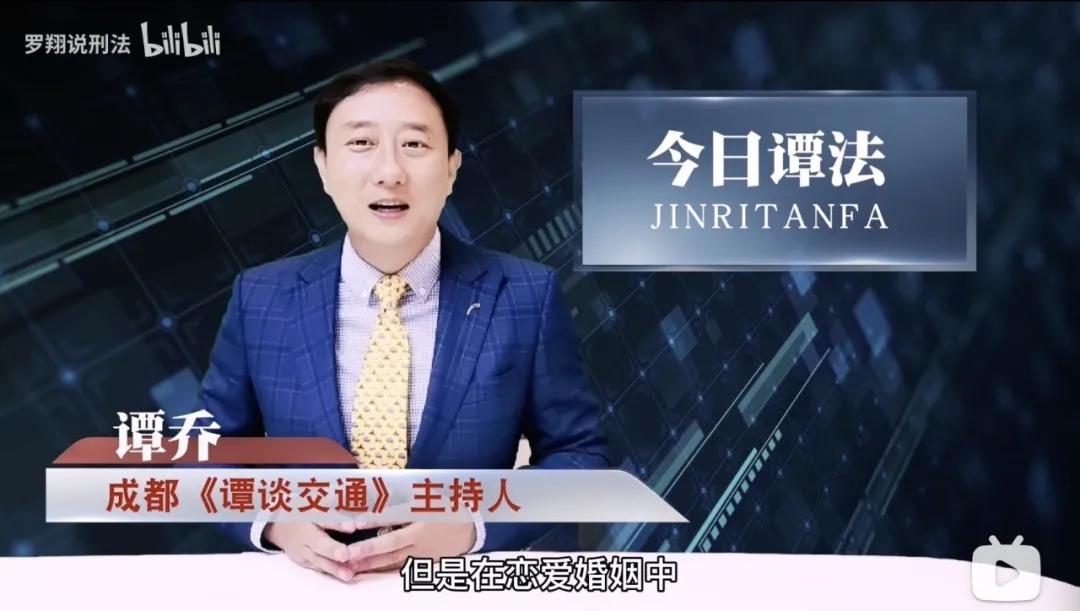 被「毁」过，她反而更迷人了