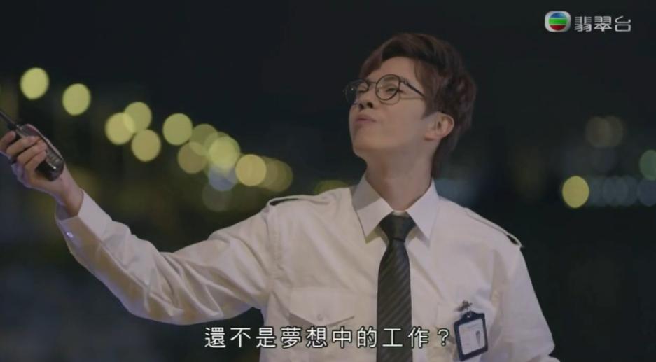 “没房人生就不完整”?这8.9高分港剧,终于敢扎心