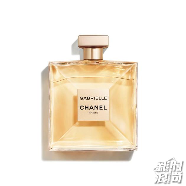 什么香水闻起来能瘦,什么香水有气场