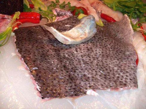 海产干货的种类图片及名称大全,干货海产品种图片及名称