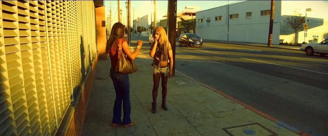 鐢熸椿瀵兼紨鐢靛奖,鐢熸椿瀵兼紨