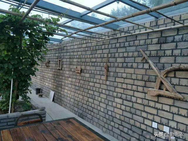 閽卞寘鎬庝箞鎵嶈兘鍐嶉紦璧锋潵,鎬庝箞璁╅挶鍖呭揩閫熼紦璧锋潵