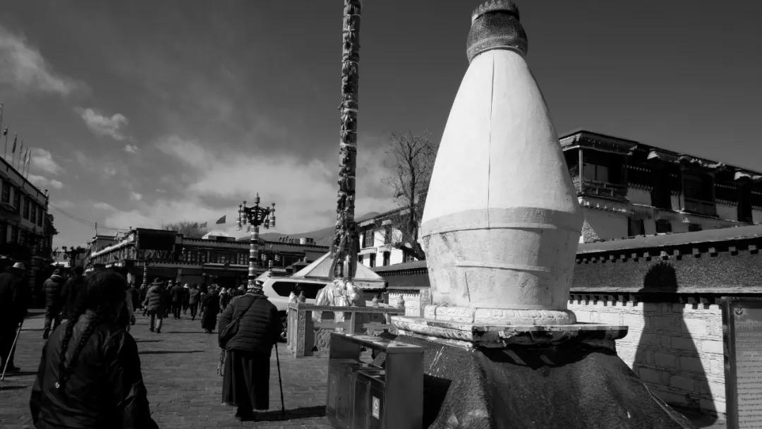 拍拉萨全景哪里最好,拉萨最适合拍照的地方