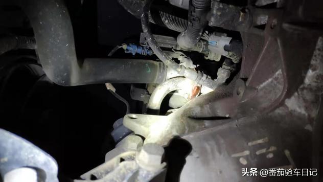 2万多买13年手动雪佛兰科鲁兹值吗,雪佛兰科鲁兹12万公里还能入手吗