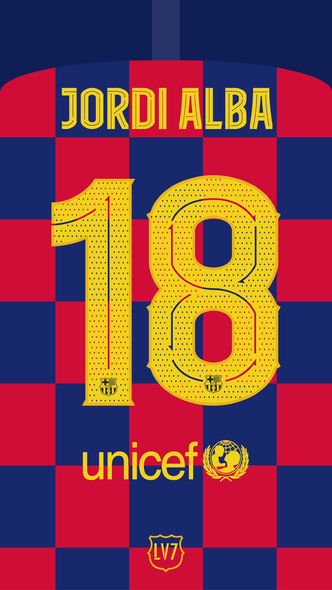 巴萨壁纸超清,巴萨球衣壁纸2023