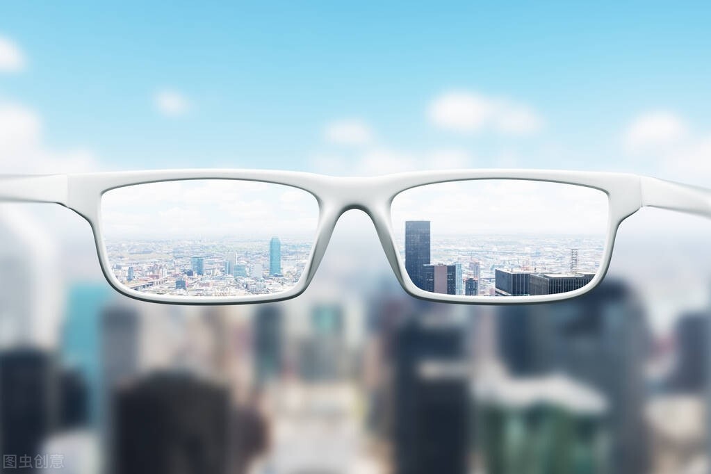 白内障不能治疗了该怎么缓解,得了白内障需要滴眼药水吗